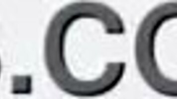 blonde babe races redhead slut to first explosive orgasm