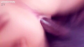 i worship don sudan's monster cock for cum trophy prize