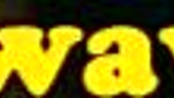 British CFNM redhead teen sucks cocks in group facial finale.