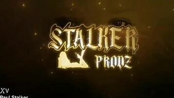 Ready For My Extreme Rough Anal Humiliation?