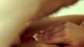 casting teen deepthroats rough then gets hardfucked wild!