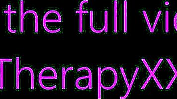 study break turns wild with petite asian babe