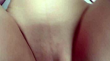 lucky cop pulls over sexy redhead shoplifter for office blowbang fun