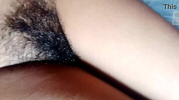 desi indian teen shows off indoor pussy boobs magic 😍🍑🔥