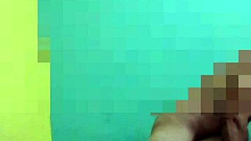 curvy latina babe pays rent with fat married man's hardcore pounding