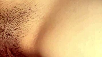 Pinay Student Pussy Creampied During Heated Phone Conversation