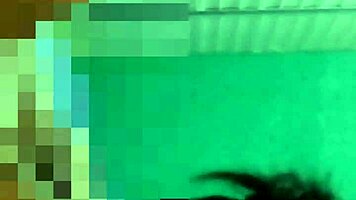 curvy latina babe pays rent with fat married man's hardcore pounding