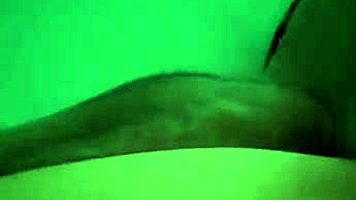 Pounding Tight 19-Year-Old Virgin Pussy Hard