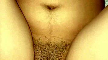 Pinay Student Pussy Creampied During Heated Phone Conversation