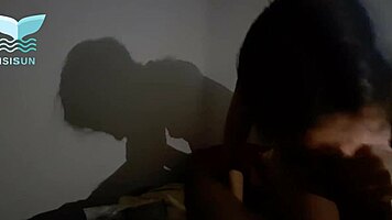 sexy perfect body blonde cums quick and hard 💦