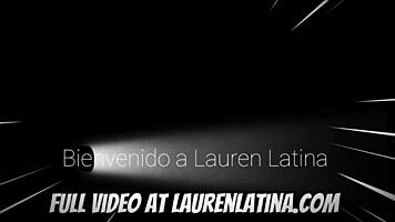 i catch my boyfriend rawdogging a venezuelan prostitute in medellin colombia