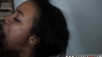 Horny German Teen Anal Assfucked Extreme Hardcore BDSM!