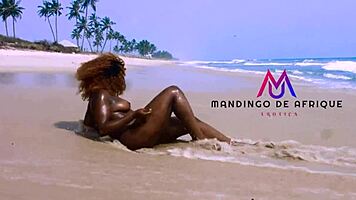 petite amateur gets fucked hard by neighbor