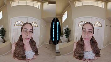 finally fucking renee rose next door