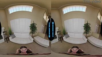 finally fucking renee rose next door