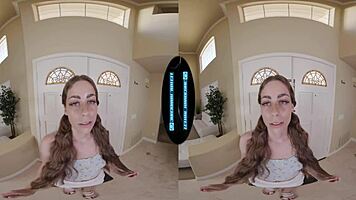 finally fucking renee rose next door