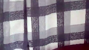 wanna know how i sneaked a rough pounding with that stud?