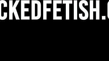 hot helen star meets sexy ashlee rose in med room intrigue