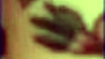 victoria greene's sexy feet in heels tease your fetish joi