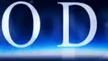 two british nurses kneel deepthroating patient cock in hospital threesome