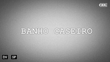 samantha squirt sucks vinny's huge cock for creamy milk mouthful