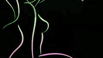 student blasts hot facial all over romanian teacher's pretty face