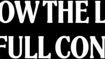 ebony latina teases pussy before swallowing huge cock whole then intense ride