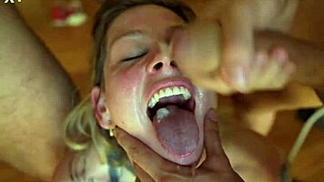 god, this 20yo slut craves wild gangbang double penetration birthday gifts