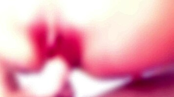 Gianna Dior's Perfect Natural Body and Round Ass Fully Exposed!