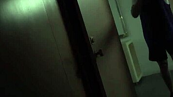 family adopts new rule wild group anal cumshot orgy on beach