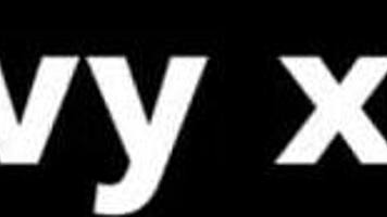 casting curvy milf tryin sexy outfits for ya 😈🔥