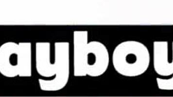 Gianna Dior's Perfect Natural Body and Round Ass Fully Exposed!