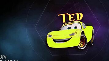 Beginner Verena Chaves Takes First-Time Anal with Latina Passion