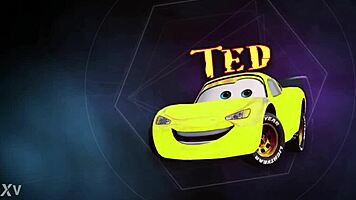 Beginner Verena Chaves Takes First-Time Anal with Latina Passion