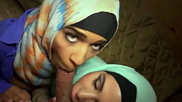 Arab Big Ass Military Pussy Operation