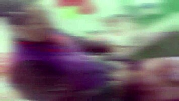 i hire you if you suck my big cock first then fuck your tight vagina in christmas casting