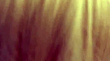 blonde fuck doll gets pounded hard by eager stud