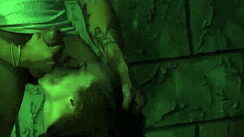 rough public outdoor domination punishment exposed