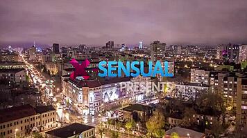 Wild Petite Nude Sucks Cock to Hardcore Orgasm