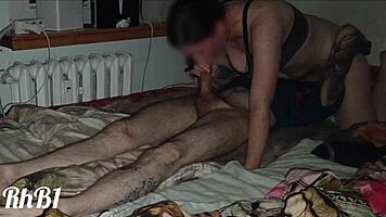 wanna cum in my mouth during epic 69 orgasm explosion?