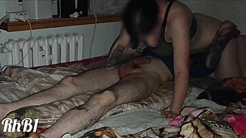 wanna cum in my mouth during epic 69 orgasm explosion?