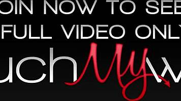 Watch your hotwife get pounded in wild 3some compilation action