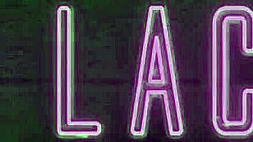 that big-dicked dom wrecked our asses interracial with creampie humiliation and atm