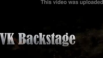 leo casanova rams monster cock deep in my tight ass uncensored!