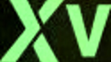 Corina's Tight Pussy Riding Hard Cock