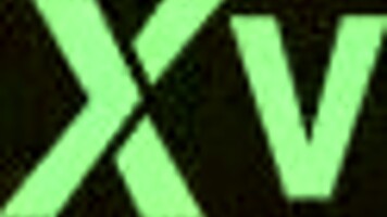 Corina's Tight Pussy Riding Hard Cock