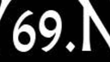 uhh solo cutie babe fingering her wet pussy with toys mmm