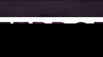 juh jackson's ass craves that deep monster cock penetration