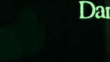 Lexi Lore's ouija demon directs first intense DP