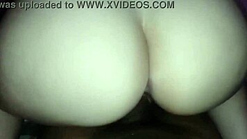 Latina craves deep passionate release